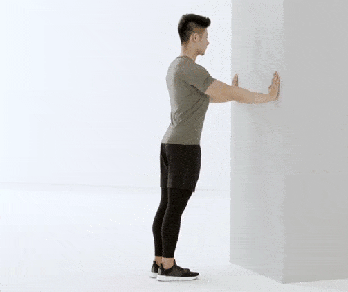 为什么选择智能手表来跟踪篮球训练进度_1
